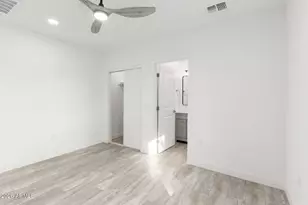 9309 W Adams St, Tolleson, AZ 85353 - Photo 13