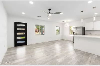 9309 W Adams Street, Tolleson, AZ 85353 - Photo 5