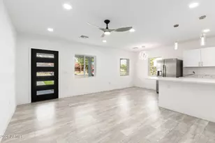 9309 W Adams St, Tolleson, AZ 85353 - Photo 5