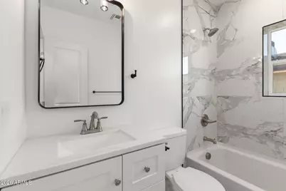 9309 W Adams Street, Tolleson, AZ 85353 - Photo 19