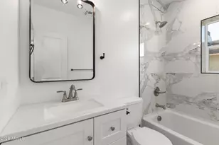 9309 W Adams St, Tolleson, AZ 85353 - Photo 19