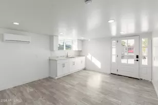 9309 W Adams St, Tolleson, AZ 85353 - Photo 21