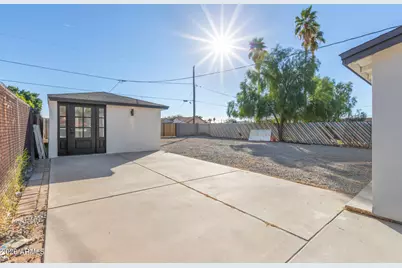 9309 W Adams Street, Tolleson, AZ 85353 - Photo 25