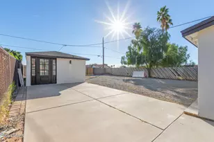 9309 W Adams St, Tolleson, AZ 85353 - Photo 25