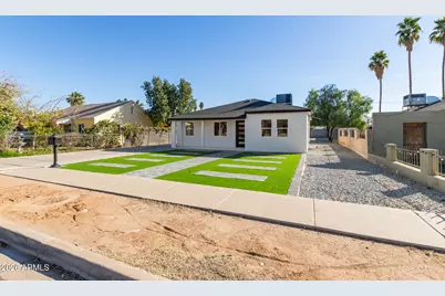 9309 W Adams Street, Tolleson, AZ 85353 - Photo 3