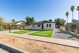 9309 W Adams St, Tolleson, AZ 85353 - Photo 3