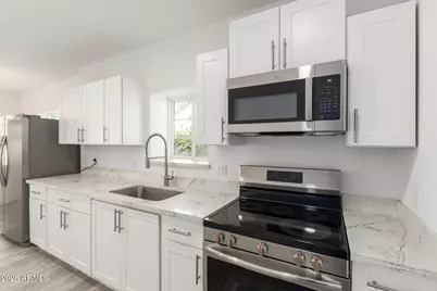 9309 W Adams Street, Tolleson, AZ 85353 - Photo 9