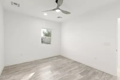 9309 W Adams Street, Tolleson, AZ 85353 - Photo 15