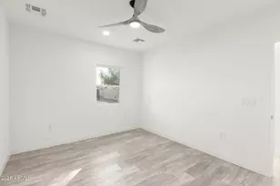 9309 W Adams St, Tolleson, AZ 85353 - Photo 15