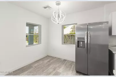 9309 W Adams Street, Tolleson, AZ 85353 - Photo 7