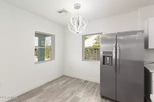 9309 W Adams St, Tolleson, AZ 85353 - Photo 7