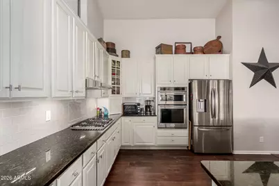 350 W Vinedo Lane, Tempe, AZ 85284 - Photo 7