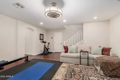 350 W Vinedo Lane, Tempe, AZ 85284 - Photo 31