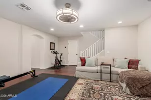 350 W Vinedo Ln, Tempe, AZ 85284 - Photo 31