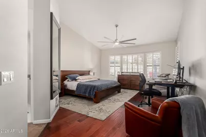 350 W Vinedo Lane, Tempe, AZ 85284 - Photo 13