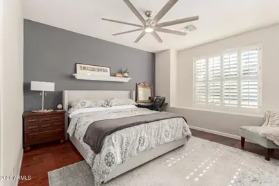 350 W Vinedo Lane, Tempe, AZ 85284 - Photo 19