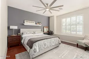 350 W Vinedo Ln, Tempe, AZ 85284 - Photo 19