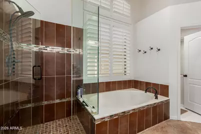 350 W Vinedo Lane, Tempe, AZ 85284 - Photo 17