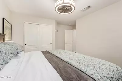 350 W Vinedo Lane, Tempe, AZ 85284 - Photo 29