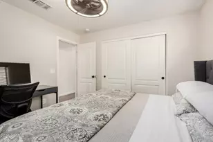 350 W Vinedo Ln, Tempe, AZ 85284 - Photo 27