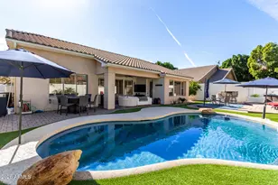 350 W Vinedo Ln, Tempe, AZ 85284 - Photo 39