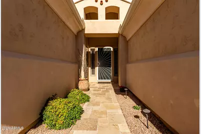 350 W Vinedo Lane, Tempe, AZ 85284 - Photo 45