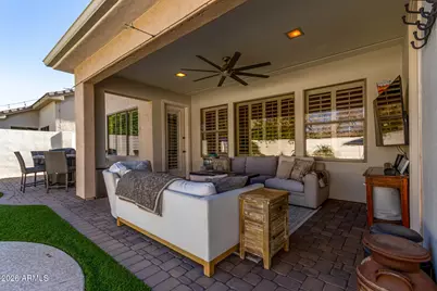 350 W Vinedo Lane, Tempe, AZ 85284 - Photo 37