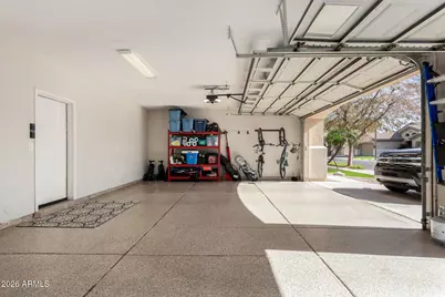 350 W Vinedo Lane, Tempe, AZ 85284 - Photo 35