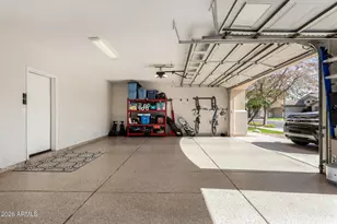 350 W Vinedo Ln, Tempe, AZ 85284 - Photo 35