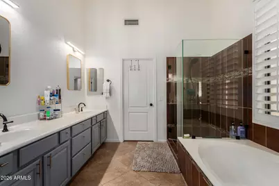 350 W Vinedo Lane, Tempe, AZ 85284 - Photo 15