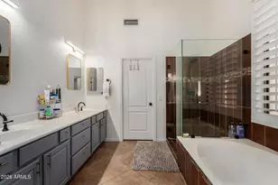 350 W Vinedo Ln, Tempe, AZ 85284 - Photo 15