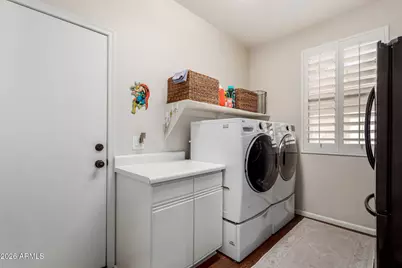 350 W Vinedo Lane, Tempe, AZ 85284 - Photo 33