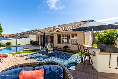 350 W Vinedo Lane, Tempe, AZ 85284 - Photo 3