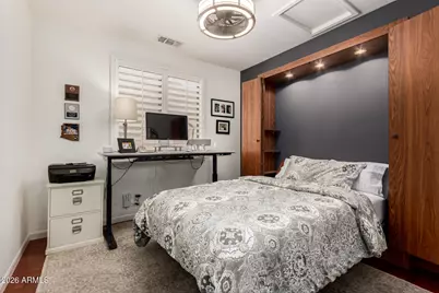 350 W Vinedo Lane, Tempe, AZ 85284 - Photo 25