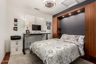 350 W Vinedo Ln, Tempe, AZ 85284 - Photo 25