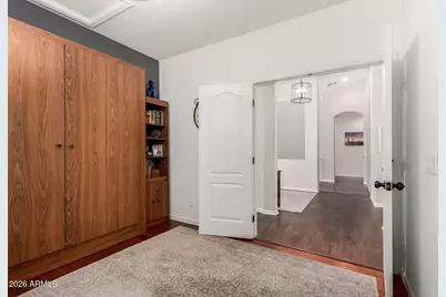 350 W Vinedo Lane, Tempe, AZ 85284 - Photo 23