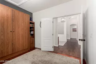 350 W Vinedo Ln, Tempe, AZ 85284 - Photo 23