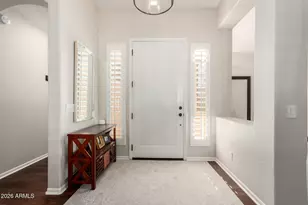 350 W Vinedo Ln, Tempe, AZ 85284 - Photo 11