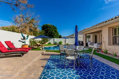 350 W Vinedo Lane, Tempe, AZ 85284 - Photo 43