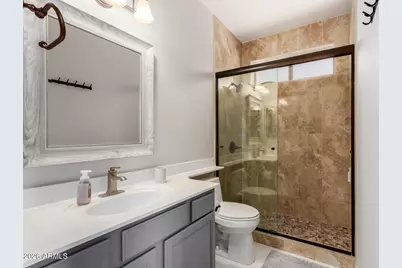 350 W Vinedo Lane, Tempe, AZ 85284 - Photo 21