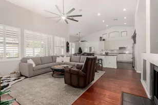 350 W Vinedo Ln, Tempe, AZ 85284 - Photo 9