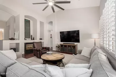 350 W Vinedo Lane, Tempe, AZ 85284 - Photo 5