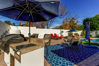 350 W Vinedo Lane, Tempe, AZ 85284 - Photo 41