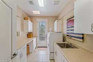 26601 N Aguila Rd, Rio Verde, AZ 85263 - Photo 31