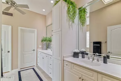 26601 N Aguila Road, Rio Verde, AZ 85263 - Photo 19