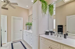 26601 N Aguila Rd, Rio Verde, AZ 85263 - Photo 19