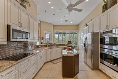 26601 N Aguila Road, Rio Verde, AZ 85263 - Photo 13