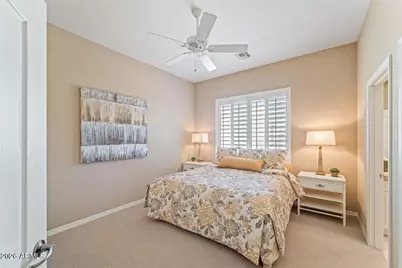 26601 N Aguila Road, Rio Verde, AZ 85263 - Photo 25