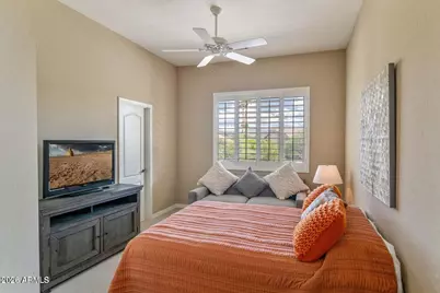 26601 N Aguila Road, Rio Verde, AZ 85263 - Photo 29