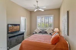 26601 N Aguila Rd, Rio Verde, AZ 85263 - Photo 29